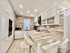 Eladó ház Kecskemét