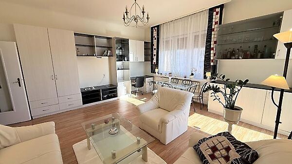 Kiadó lakás Budapest, XII. kerület