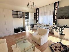 Kiadó lakás Budapest, XII. kerület