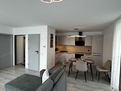 Kiadó lakás Nyíregyháza, Belváros