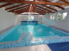 Eladó ház Győr, Ménfőcsanak