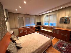 Kiadó lakás Budapest, III. kerület