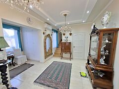 Eladó ház Budapest, XV. kerület