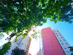 Eladó lakás Győr, Belváros