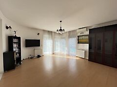 Eladó lakás Budapest, III. kerület