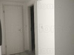 Eladó lakás Siófok