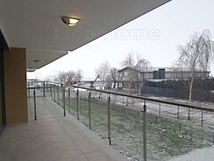 Eladó lakás Siófok