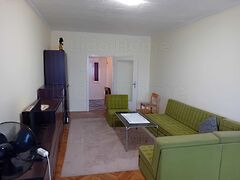 Eladó lakás Siófok