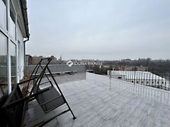 Eladó lakás Budapest, X. kerület