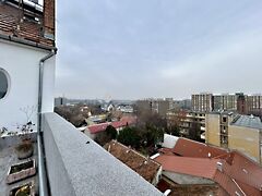 Eladó lakás Budapest, X. kerület