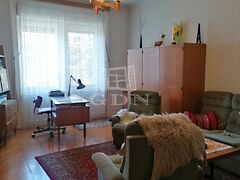 Eladó lakás Szeged