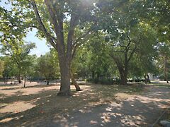 Eladó lakás Győr, Belváros