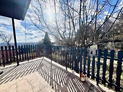 Eladó ház Szentendre