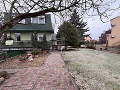 Eladó ház Budapest, X. kerület