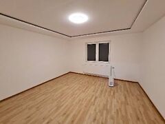 Eladó ház Érpatak