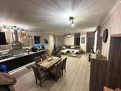 Eladó ház Nyíregyháza