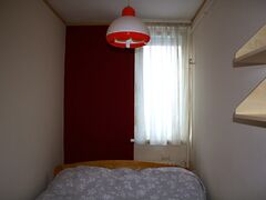 Eladó lakás Tatabánya