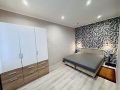 Eladó nyaraló Harkány