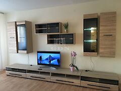 Eladó lakás Budapest, XIII. kerület