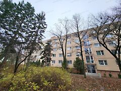 Eladó lakás Győr, Adyváros