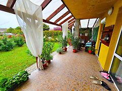 Eladó lakás Győr, Likócs