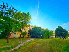 Eladó lakás Győr, Adyváros