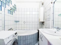 Eladó lakás Budapest, XIII. kerület