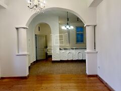 Eladó lakás Budapest, XX. kerület