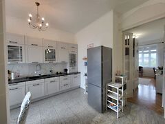 Eladó lakás Győr, Belváros