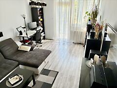 Eladó lakás Budapest, IX. kerület