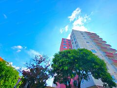 Eladó lakás Győr, Belváros