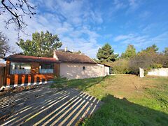 Eladó ház Győr, Győrszentiván