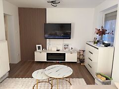 Eladó ház Kecskemét