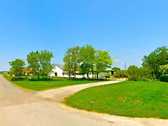 Eladó ipari Dunaszeg