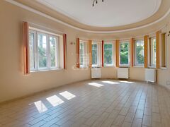 Eladó ház Budapest, X. kerület