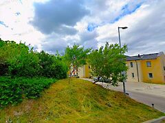 Eladó lakás Győr, Szabadhegy