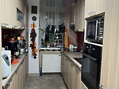 Eladó lakás Budapest, X. kerület