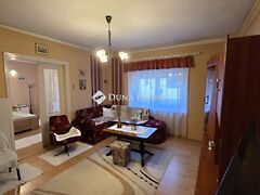 Eladó ház Kecskemét