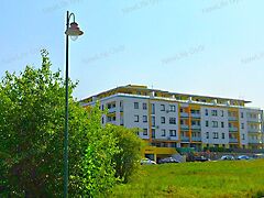 Eladó lakás Győr, Szabadhegy