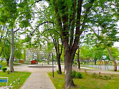 Eladó lakás Győr, Belváros