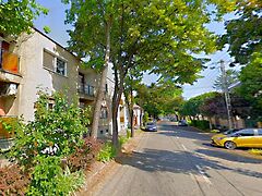 Eladó lakás Győr, Nádorváros