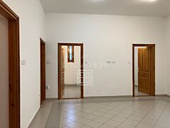 Kiadó iroda Kecskemét, Belváros