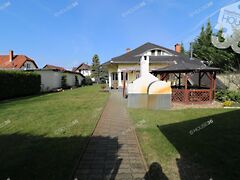 Eladó ház Kiskőrös