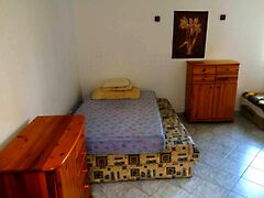 Kiadó ház Balatonföldvár