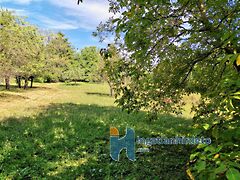 Eladó földterület Zalaegerszeg, Bazita