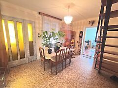 Eladó ház Szolnok, Szandaszőlős