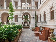 Kiadó lakás Budapest, VI. kerület