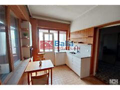 Eladó ház Budapest, XVI. kerület