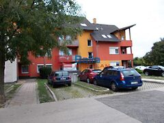 Eladó lakás Szigetszentmiklós