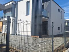 Eladó lakás Siófok